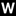 Favicon van petergosens.nl