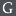 Favicon van peterguytadvies.nl
