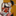 Favicon van peterharskamp.com