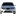 Favicon van peterheijnes.nl