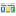Favicon van peterhelling.nl