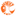 Favicon van peterhoutman.nl