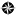 Favicon van peterjacsteenman.com