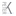 Favicon van peterkasbergen.nl
