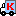 Favicon van peterkeizer.com