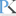 Favicon van peterkerstholt.nl