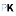 Favicon van peterketelaar.nl