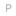 Favicon van peterkorver.nl