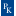 Favicon van peterkrill.com