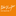 Favicon van peterkuiper.nl