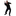 Favicon van peterkuit.nl