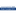 Favicon van peterlooijen.nl