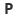 Favicon van peterlous.nl