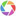 Favicon van petermaat.com
