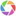 Favicon van petermaat.nl