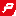 Favicon van peterman.nl