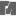 Favicon van petermans.nl