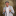 Favicon van petermarnier.nl