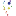 Favicon van petermasselink.nl