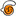 Favicon van petermors.com