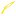 Favicon van petermuldertransport.nl