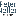 Favicon van peternellenkeukens.nl