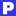Favicon van peterpontiac.nl