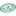 Favicon van peterrijsdijk.nl