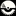 Favicon van peterroeleveld.com