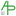 Favicon van petersassurantien.nl