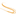 Favicon van petersax.com