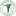 Favicon van petersbaan.nl