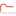 Favicon van petersbandenservice.nl