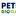 Favicon van petersbiogas.nl