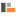 Favicon van petersbno.nl