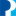 Favicon van petersbouw.nl