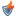 Favicon van petersbrandbeveiliging.nl