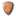 Favicon van peterschoutenautos.nl