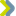 Favicon van peterscommunicatie.nl