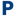 Favicon van petersdejong.nl