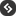 Favicon van peterse-uithuizen.com