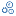 Favicon van peterse.finance