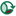 Favicon van petersebregts.nl
