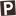 Favicon van petersenatuursteen.nl
