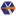 Favicon van petersenbv.nl