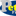 Favicon van petersfietsen.nl