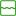 Favicon van petersgww.nl