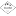 Favicon van petershof.nl