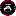 Favicon van petersijm.nl