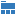 Favicon van peterskleinscheepsbouw.nl